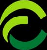 Sabanang Technology Logo